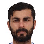 Mustafa Nacar