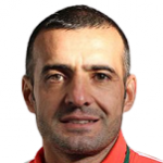 photo Alper Kelkitli