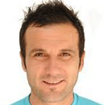 Player: Erman Güraçar