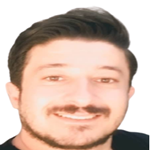 photo Hasan Bellibaş