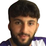 C. Yılmaz