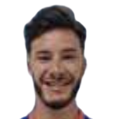 Diogo Almeida