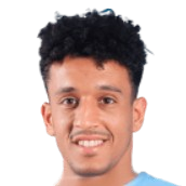 Bassam Walid