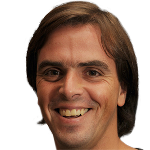 Player: N. Cambiasso