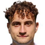 photo Till Muschkowski