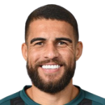 Bruno Santos