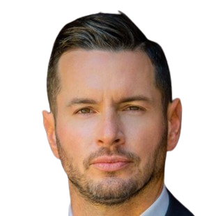 JJ Redick