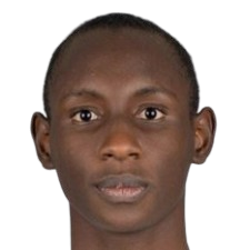 A. Maiga