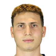 Ahmet Akyıldız