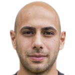 Gökhan Aktaş