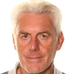 Hugo Broos