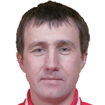 Sergiy Lavrynenko