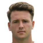 Lucas Falcão