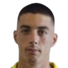 Cipri