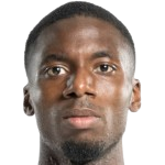 J. Dianganga