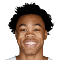Scottie Barnes