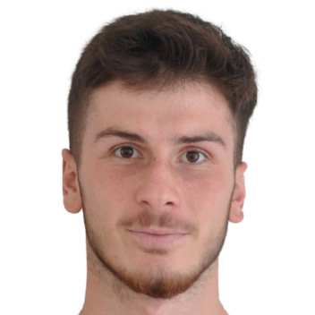 Miraçcan Yavuz