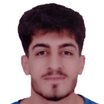 Mehmet Güven Tuncer