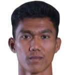 H. Syah
