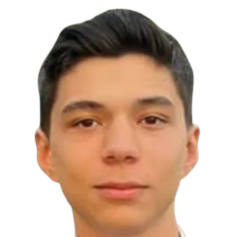 M. Gündoğan