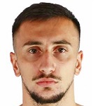 Edin Atic