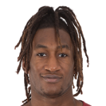 Alpha Kaba I