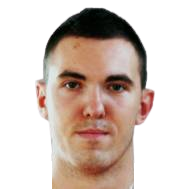 S. Simić