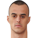 U. Čarapić