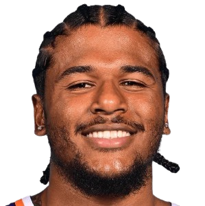J. Green