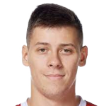 K. Pisklov