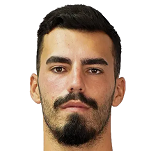 Guilherme Fernandes