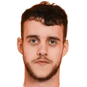 Vasilije Bacovic