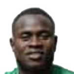 Musa Kamara