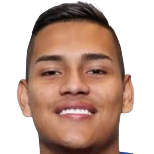 J. Peralta