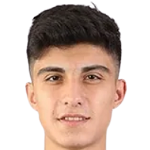 Recep Berat Taşbakır
