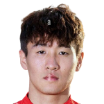 C. Xuhuang