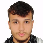 Yiğithan Zengin