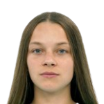 K. Yatsynovich