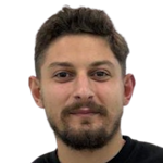 Uğur Denizedalan