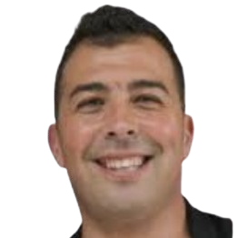 Oscar Troya
