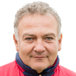 Adrian Vasii
