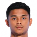 Danial Amier
