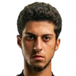 Okan Ağrap