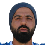 Ahmet Kurtay
