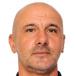 Dejan Joksimović