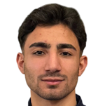 Onurcan Ermiş