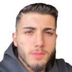 Yusuf Sergen Uçmaz
