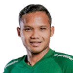O. Fernando