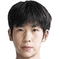 L. Chengyu