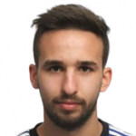 M. Vukovic